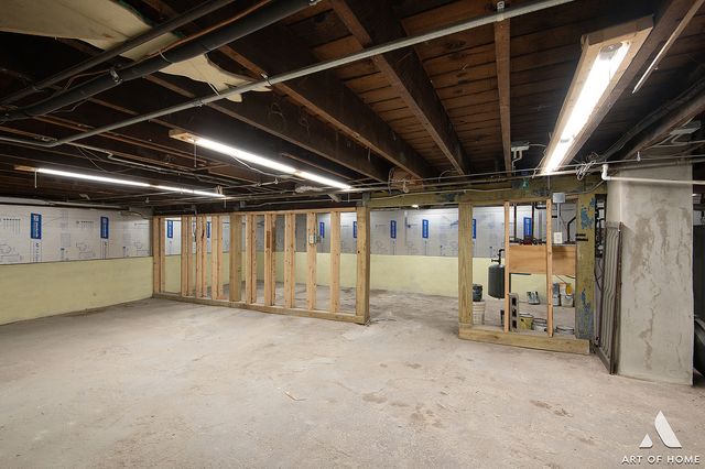 4265 Emerson Avenue, Schiller Park, IL 60176