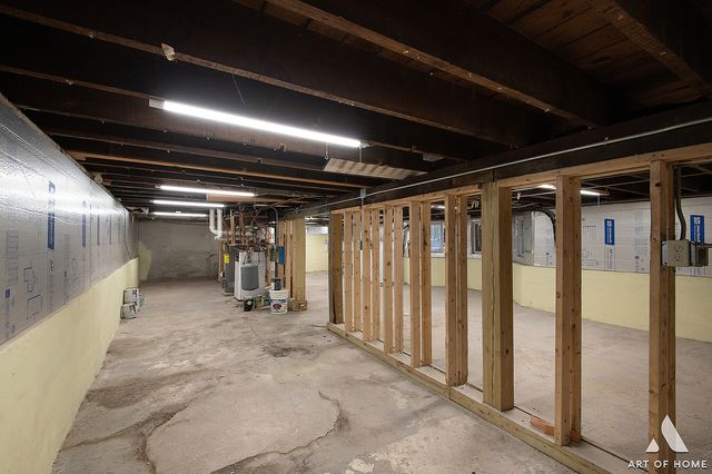 4265 Emerson Avenue, Schiller Park, IL 60176