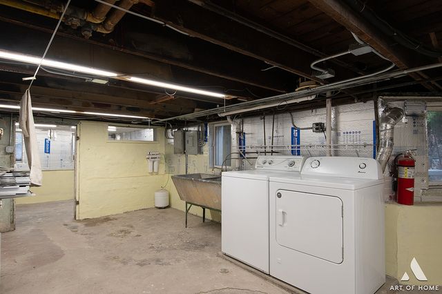 4265 Emerson Avenue, Schiller Park, IL 60176