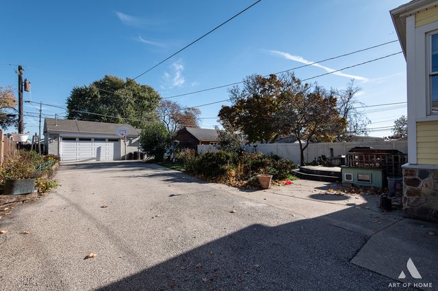 4265 Emerson Avenue, Schiller Park, IL 60176