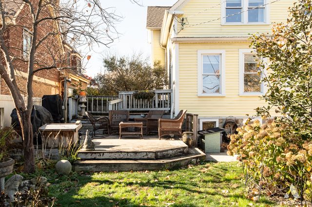 4265 Emerson Avenue, Schiller Park, IL 60176