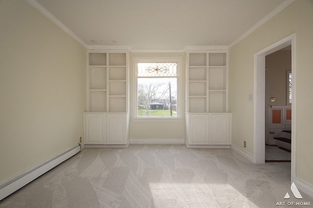 4265 Emerson Avenue, Schiller Park, IL 60176