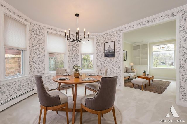 4265 Emerson Avenue, Schiller Park, IL 60176