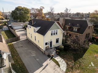 4265 Emerson Avenue, Schiller Park, IL 60176