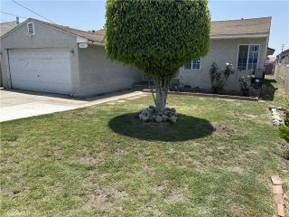11842 Sproul Street, Norwalk, CA 90650