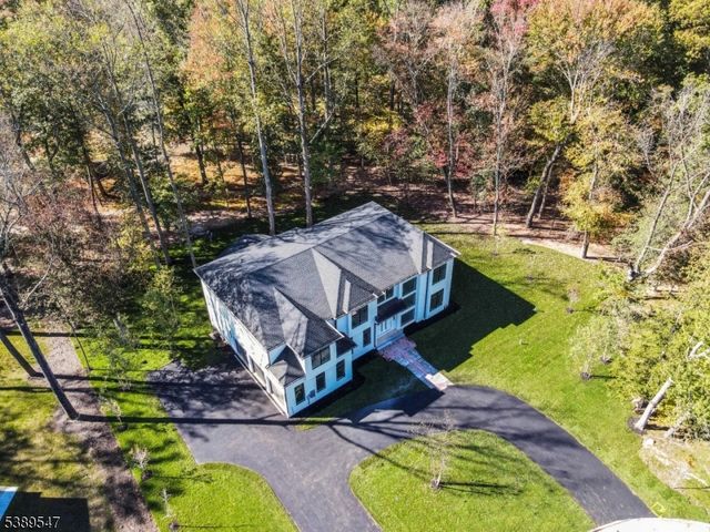 794 Blauvelt St, River Vale Twp., NJ 07675