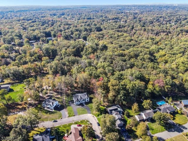 794 Blauvelt St, River Vale Twp., NJ 07675