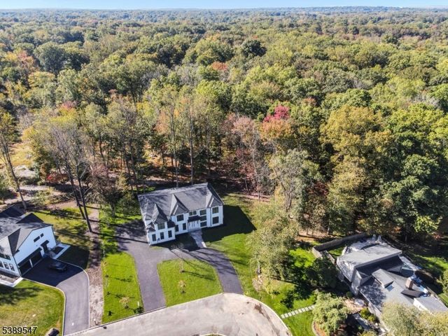 794 Blauvelt St, River Vale Twp., NJ 07675