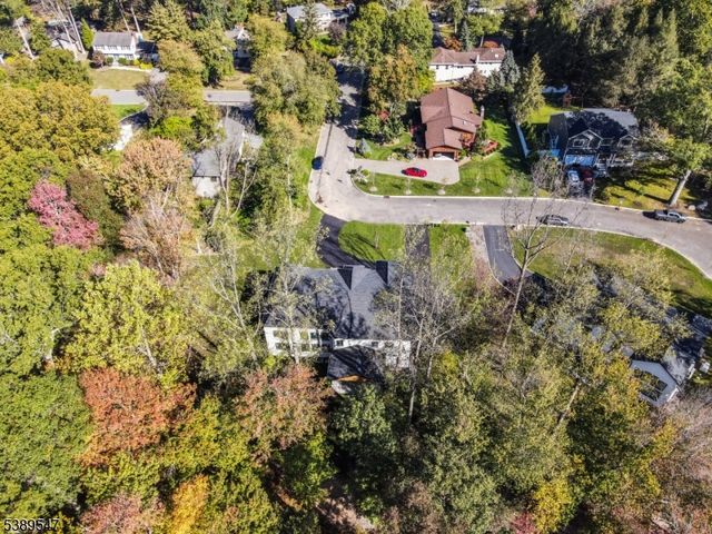 794 Blauvelt St, River Vale Twp., NJ 07675