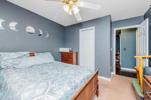 305 Strawbridge Lane, Bonaire, GA 31005