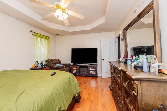 305 Strawbridge Lane, Bonaire, GA 31005