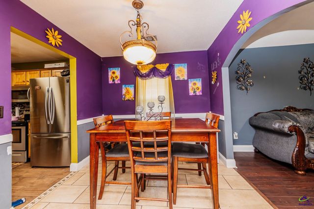 305 Strawbridge Lane, Bonaire, GA 31005