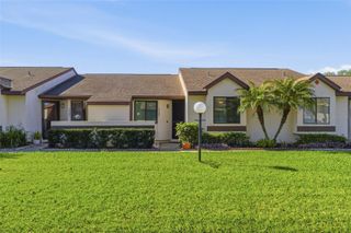 5905 36TH AVENUE CIRCLE W, Bradenton, FL 34209