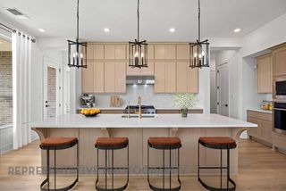 112 Lookout Point DR, Liberty Hill, TX 78642