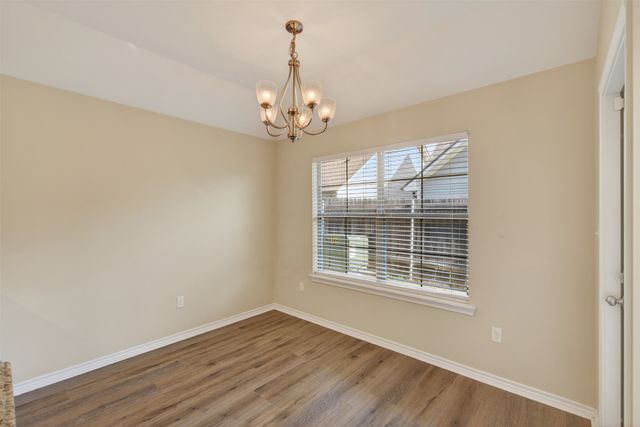 5005 Ames Place, Bossier City, LA 71112