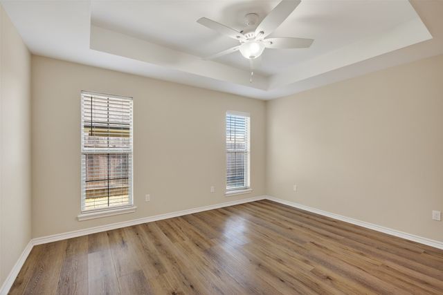 5005 Ames Place, Bossier City, LA 71112