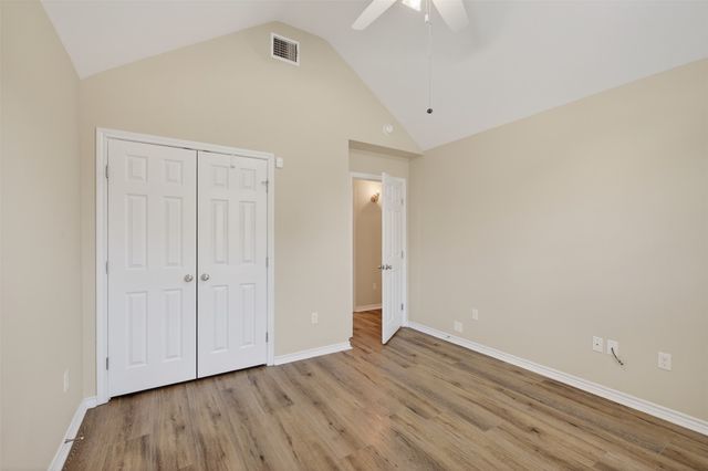 5005 Ames Place, Bossier City, LA 71112