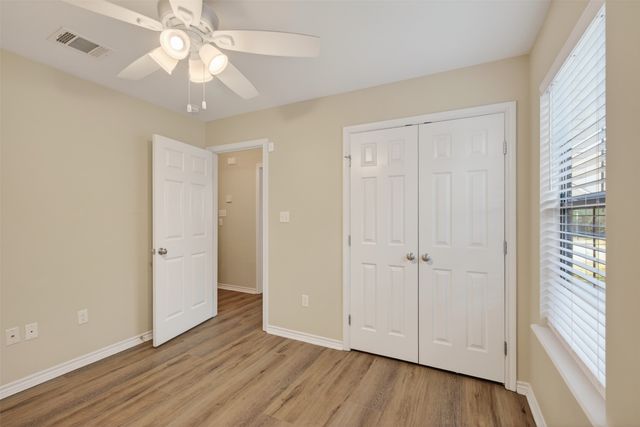 5005 Ames Place, Bossier City, LA 71112