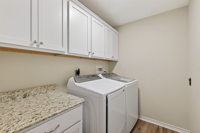 5005 Ames Place, Bossier City, LA 71112