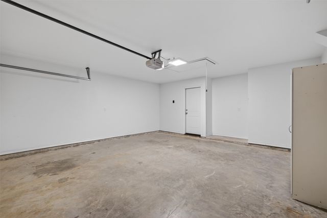 5005 Ames Place, Bossier City, LA 71112