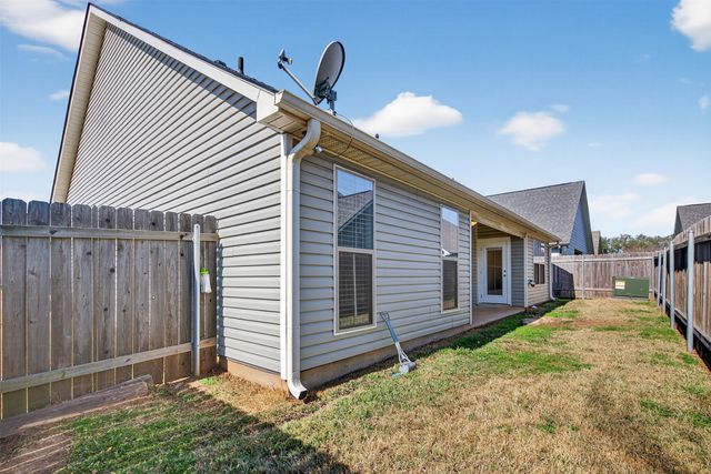 5005 Ames Place, Bossier City, LA 71112