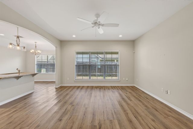 5005 Ames Place, Bossier City, LA 71112