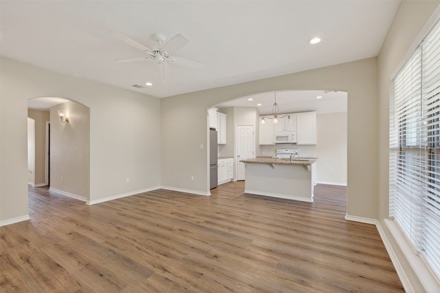 5005 Ames Place, Bossier City, LA 71112