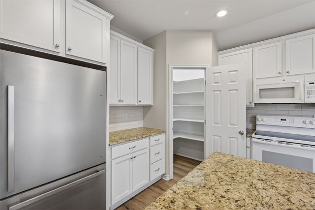 5005 Ames Place, Bossier City, LA 71112