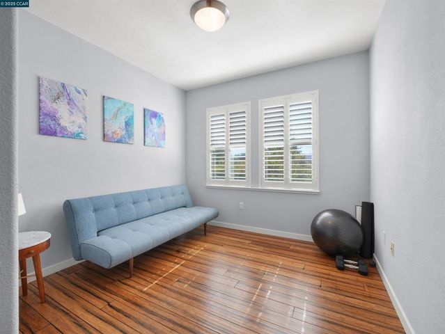 1960 Almond Ave, Walnut Creek, CA 94596