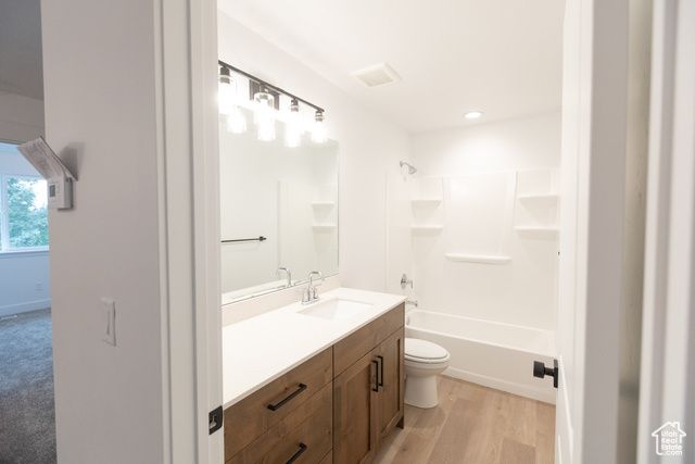 1877 S 300 W #20, Perry, UT 84302