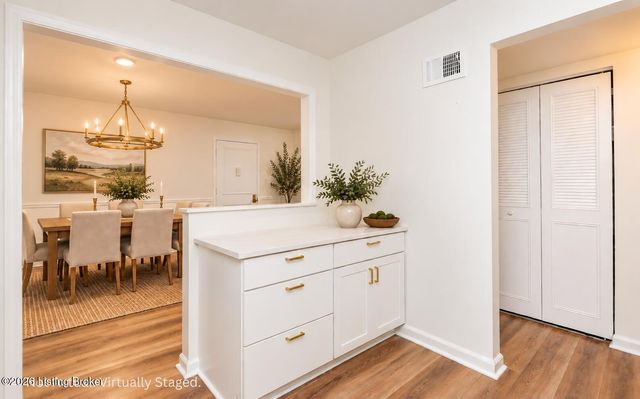 403 Highwood Dr, Louisville, KY 40206