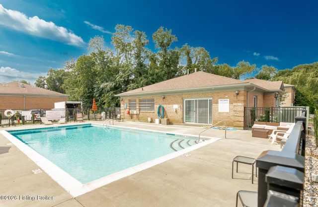 403 Highwood Dr, Louisville, KY 40206