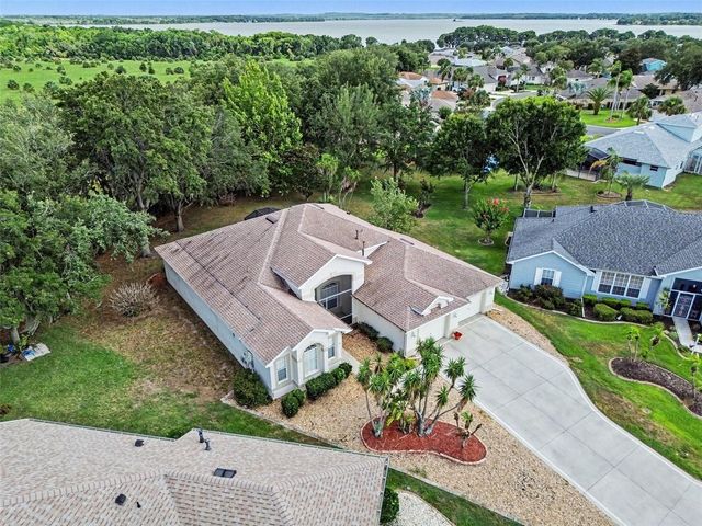 2852 CAPE HORN COURT, Tavares, FL 32778