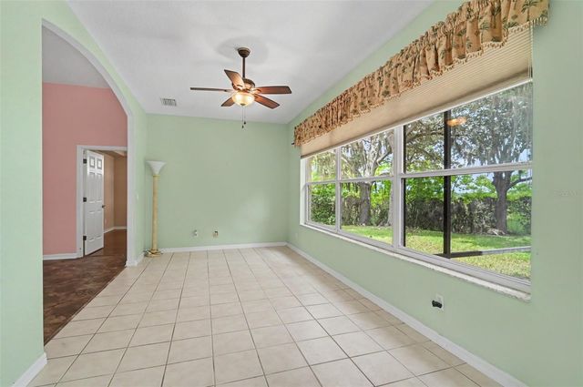2852 CAPE HORN COURT, Tavares, FL 32778