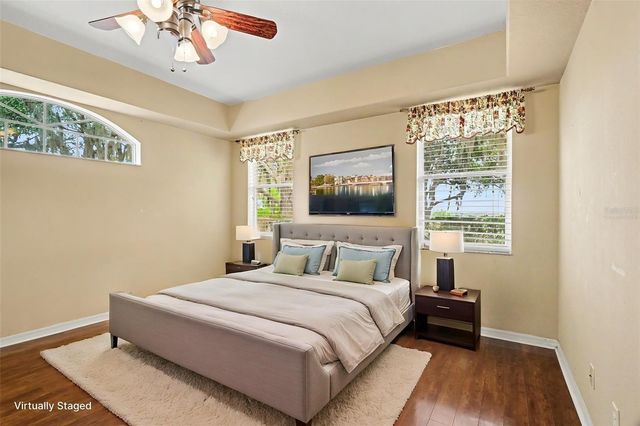 2852 CAPE HORN COURT, Tavares, FL 32778