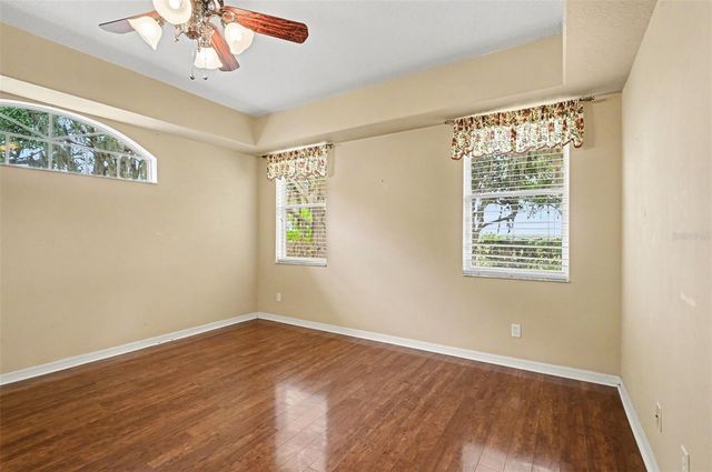 2852 CAPE HORN COURT, Tavares, FL 32778