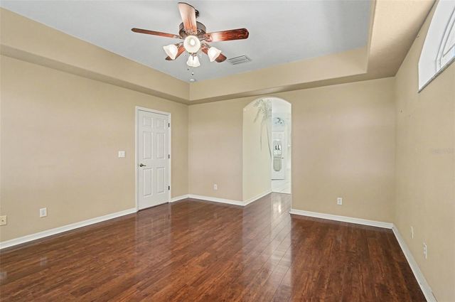 2852 CAPE HORN COURT, Tavares, FL 32778
