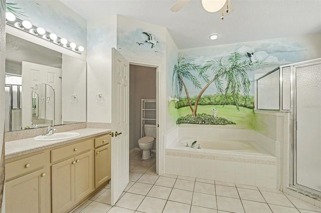 2852 CAPE HORN COURT, Tavares, FL 32778