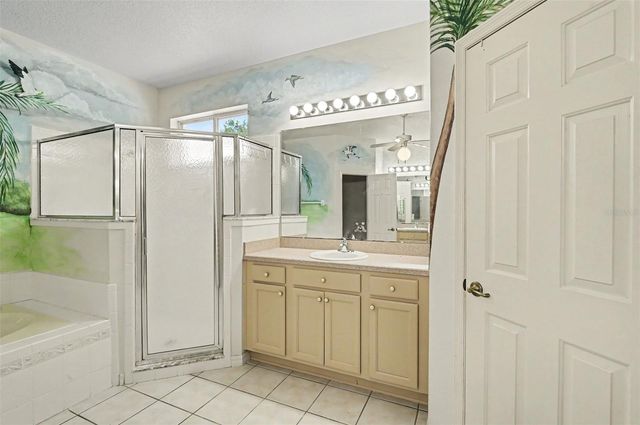 2852 CAPE HORN COURT, Tavares, FL 32778