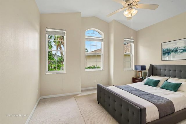 2852 CAPE HORN COURT, Tavares, FL 32778