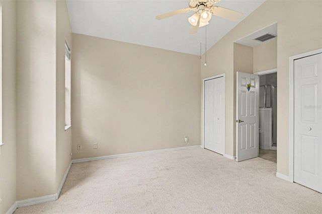 2852 CAPE HORN COURT, Tavares, FL 32778