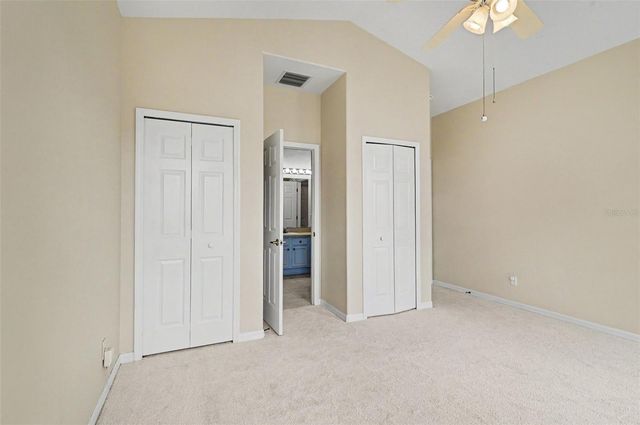 2852 CAPE HORN COURT, Tavares, FL 32778