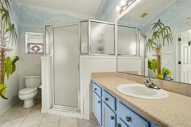 2852 CAPE HORN COURT, Tavares, FL 32778