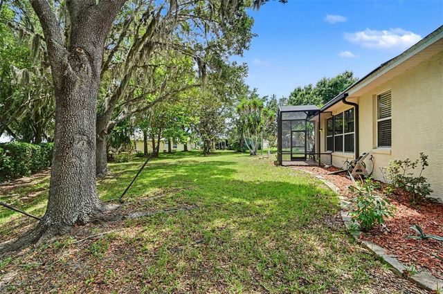2852 CAPE HORN COURT, Tavares, FL 32778