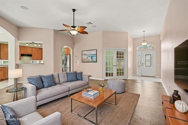 2852 CAPE HORN COURT, Tavares, FL 32778