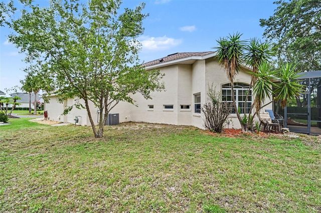 2852 CAPE HORN COURT, Tavares, FL 32778