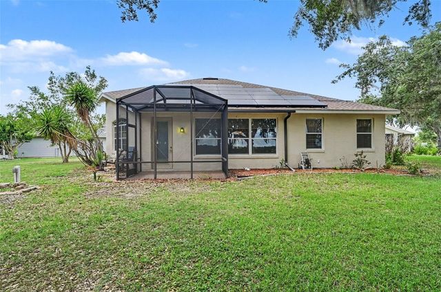 2852 CAPE HORN COURT, Tavares, FL 32778