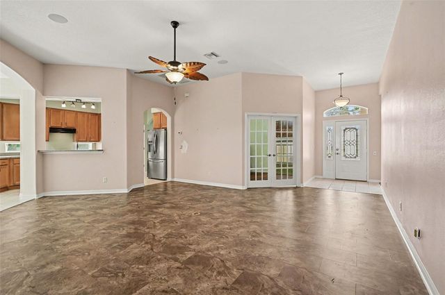 2852 CAPE HORN COURT, Tavares, FL 32778
