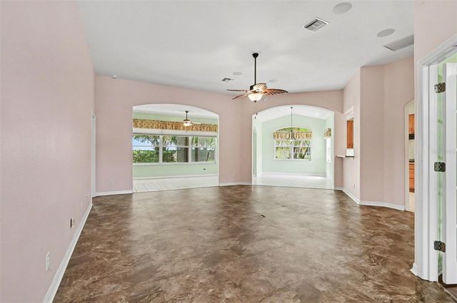 2852 CAPE HORN COURT, Tavares, FL 32778