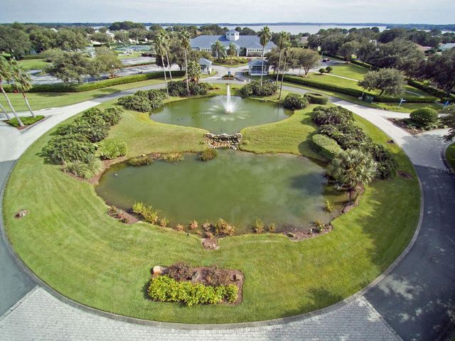 2852 CAPE HORN COURT, Tavares, FL 32778